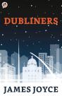 Dubliners - Preview