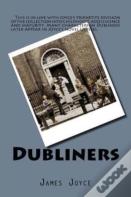 Dubliners
