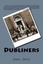 Dubliners - Preview