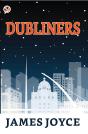 Dubliners - Preview