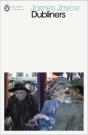 Dubliners - Preview