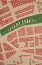 Dubliners - Preview