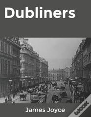 Dubliners
