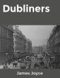 Dubliners - Preview
