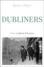 Dubliners - Preview