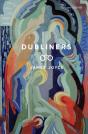 Dubliners - Preview