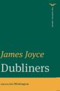 Dubliners - Preview