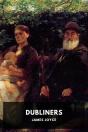 Dubliners - Preview