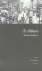 Dubliners : Rituels D'Écriture - Preview