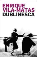 Dublinesca
