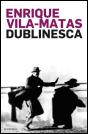 Dublinesca - Preview