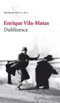 Dublinesca - Preview