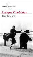Dublinesca