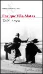 Dublinesca - Preview
