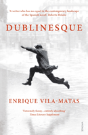 Dublinesque - Preview