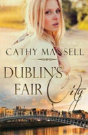 Dublins Fair City - Preview