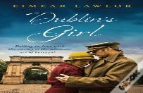 Dublin'S Girl