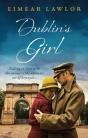 Dublin'S Girl - Preview