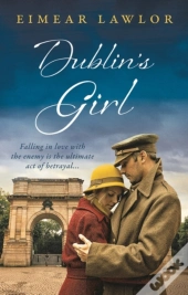 Dublin'S Girl