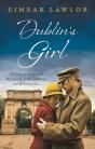 Dublin'S Girl - Preview