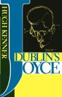 Dublin'S Joyce - Preview