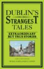 Dublins Strangest Tales - Preview