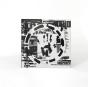 Dubnobasswithmyheadman - Vinil - Preview