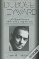 Dubose Heyward