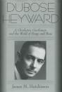 Dubose Heyward - Preview