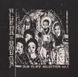 Dubplate Selection - CD - Preview
