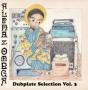 Dubplate Selection - Vinil - Preview