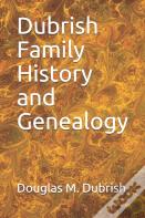 Dubrish Family History And Genealogy