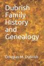 Dubrish Family History And Genealogy - Preview