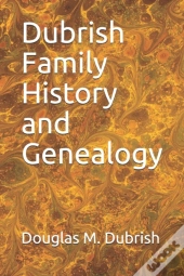 Dubrish Family History And Genealogy