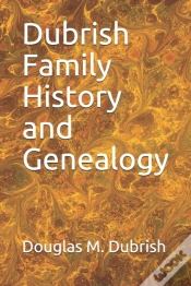 Capa do artigo Dubrish Family History And Genealogy