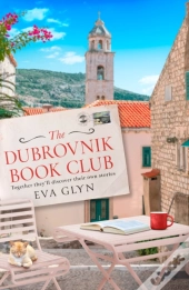 Dubrovnik Book Club