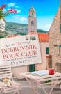 Dubrovnik Book Club - Preview