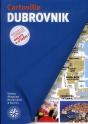 Dubrovnik - Preview