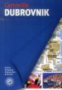 Dubrovnik - Preview