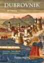 Dubrovnik - Preview