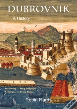 Capa do artigo Dubrovnik