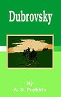 Dubrovsky - Preview