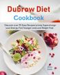 Dubrow Diet Cookbook - Preview