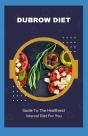 Dubrow Diet - Preview