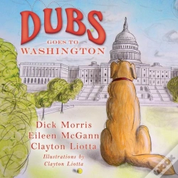 Capa do artigo Dubs Goes To Washington