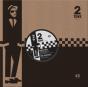 Dubs (RSD 2020) - Vinil - Preview