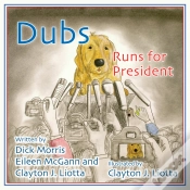 Capa do artigo Dubs Runs For President