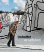 Dubuffet As Architect - Preview