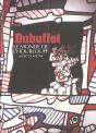 Dubuffet - Preview