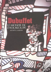 Dubuffet